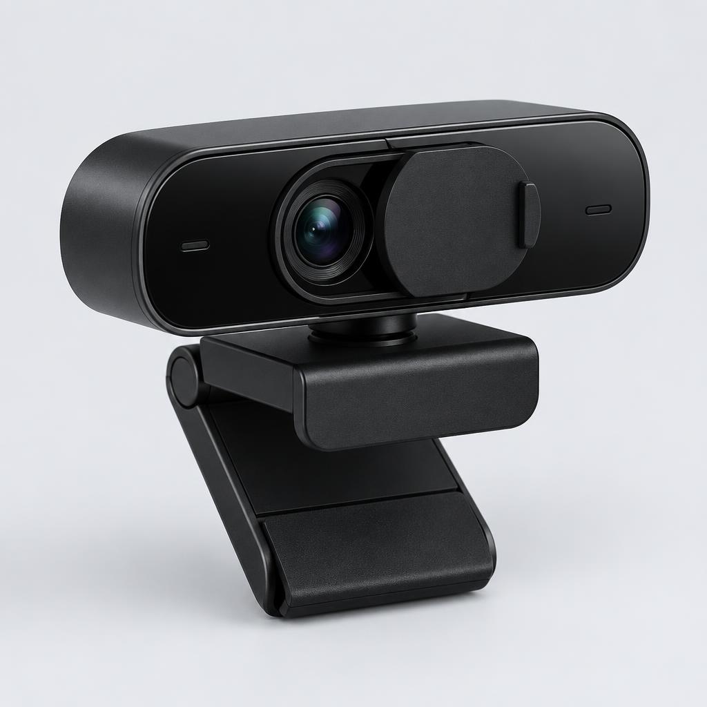ClarityCam 2K