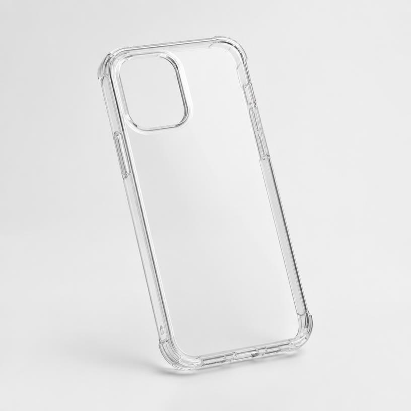 Electronics Frenzy ClearShield