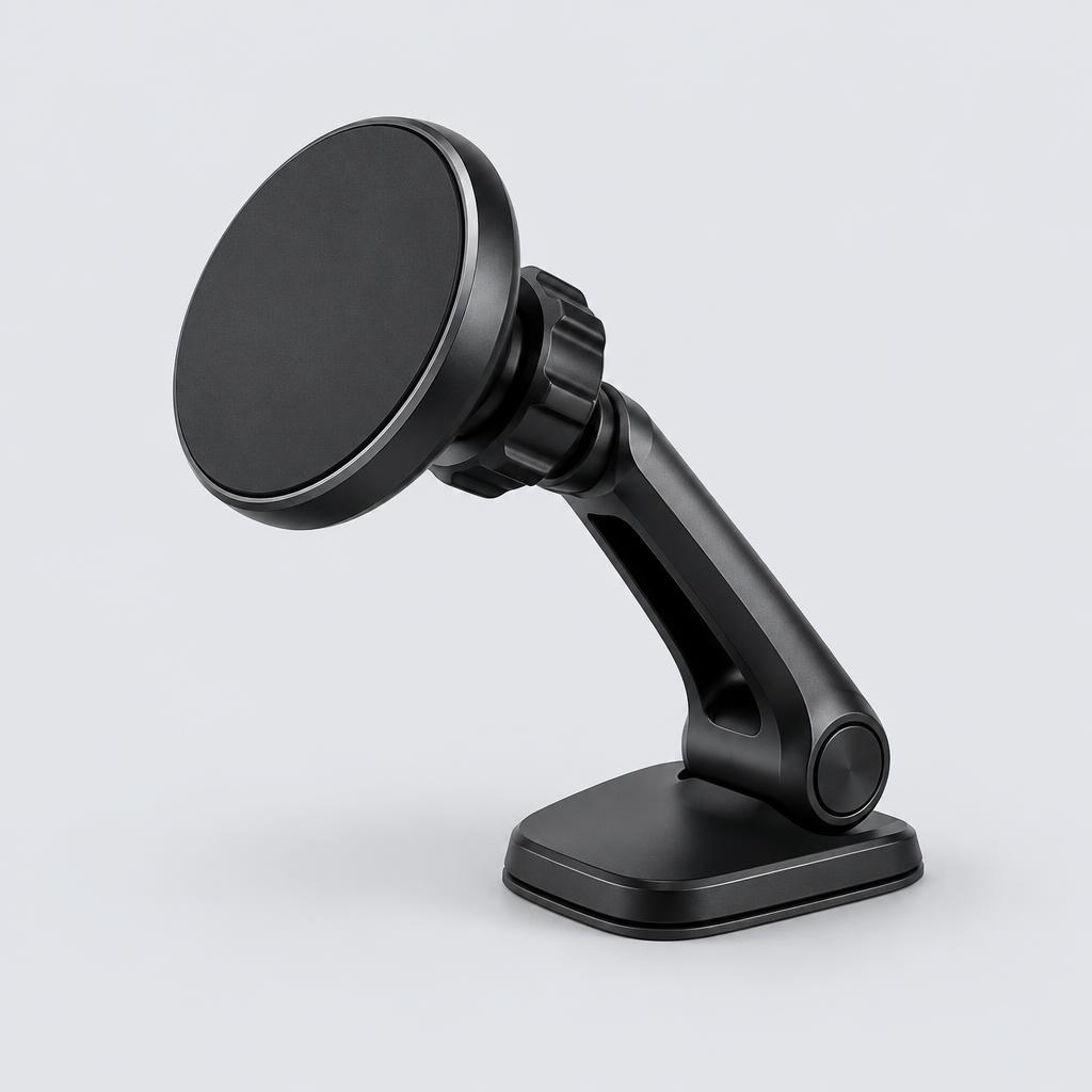 DriveMount Pro
