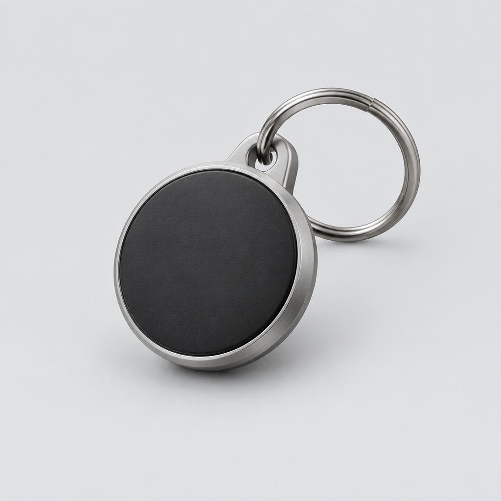 FindTag One