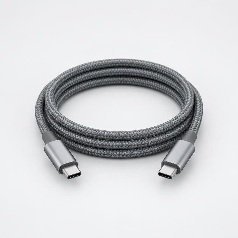 Electronics Frenzy FlexCable Pro