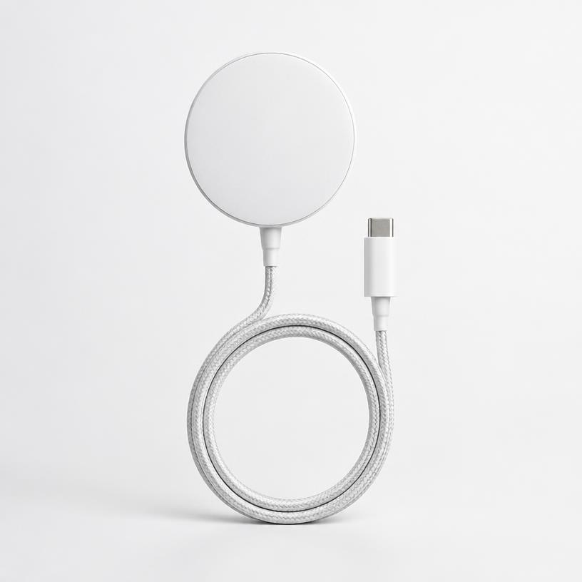 Electronics Frenzy MagCharge Pro