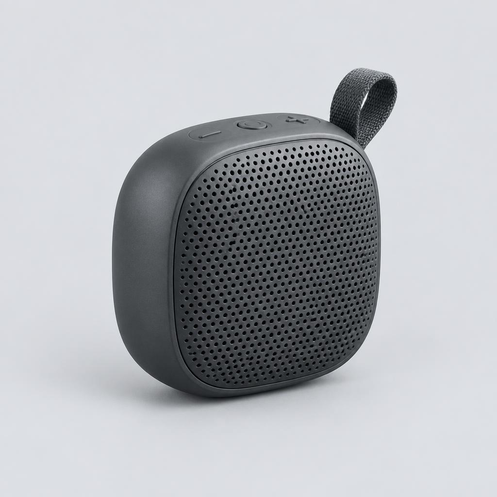 PocketBeat Mini