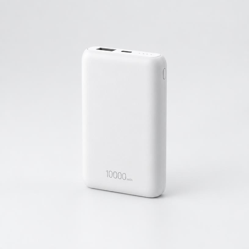 Electronics Frenzy PocketCharge