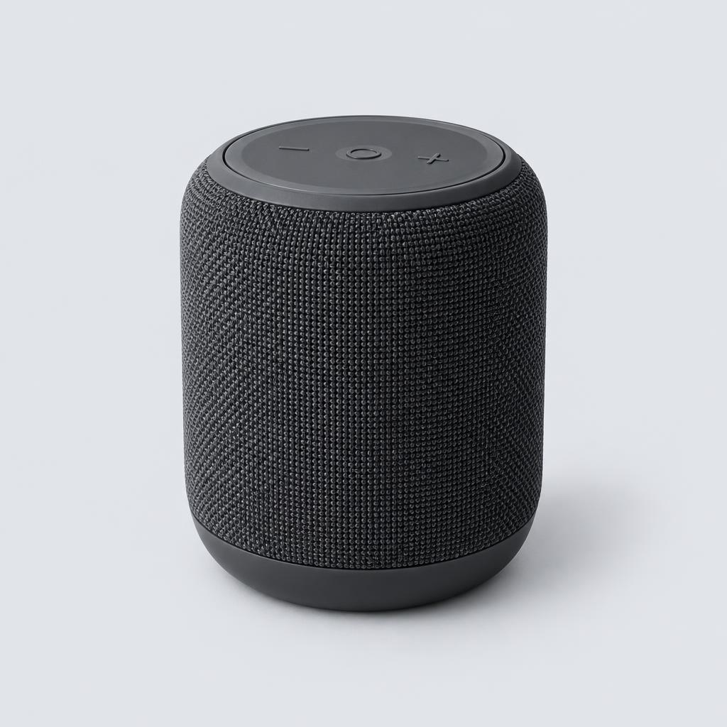 PulseBox 360