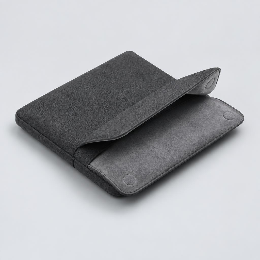 SlimShield Sleeve